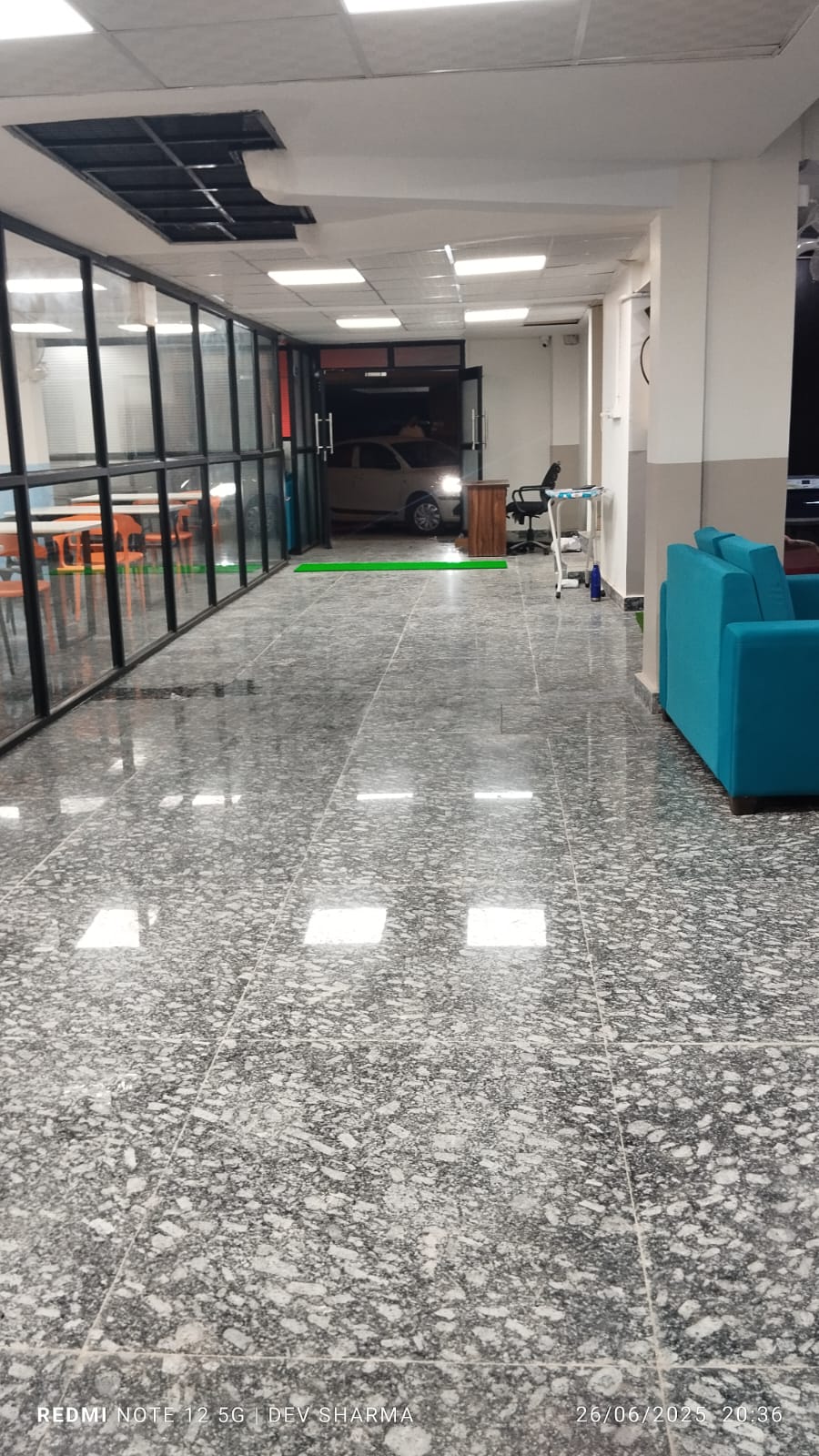 WhatsApp Image 2025-06-26 at 20.40.54.jpeg